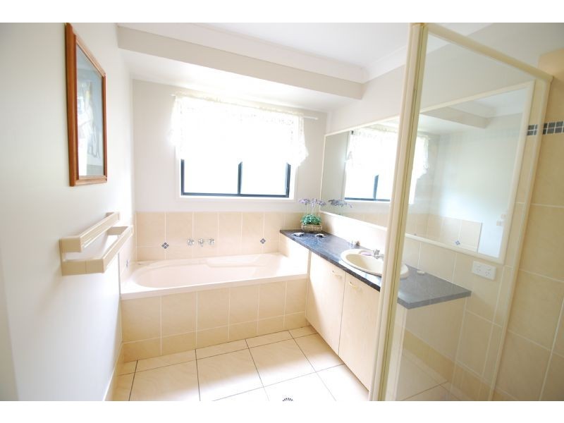 167 Storrs Road, Peachester QLD 4519