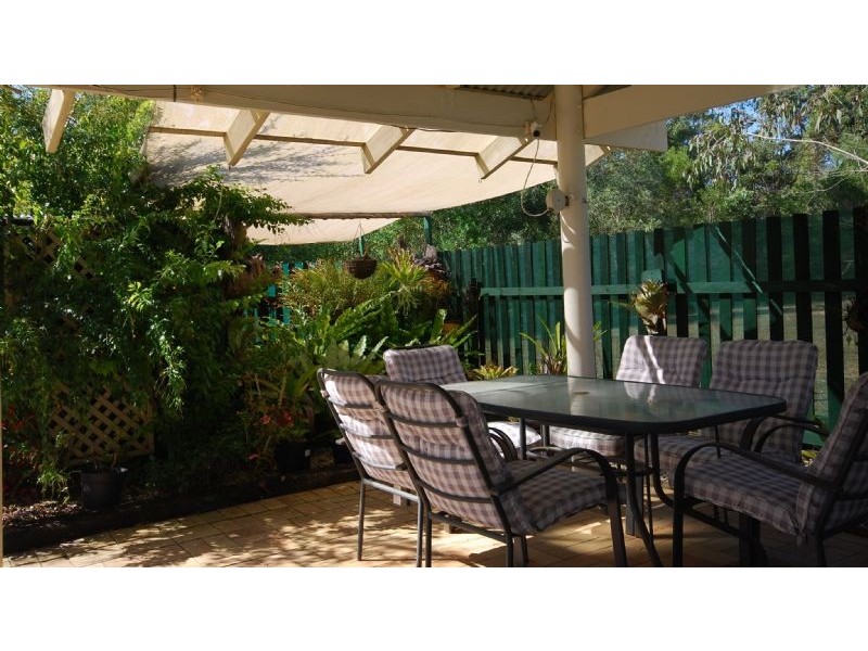 167 Storrs Road, Peachester QLD 4519