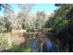 167 Storrs Road, Peachester QLD 4519