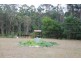 167 Storrs Road, Peachester QLD 4519