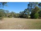 167 Storrs Road, Peachester QLD 4519