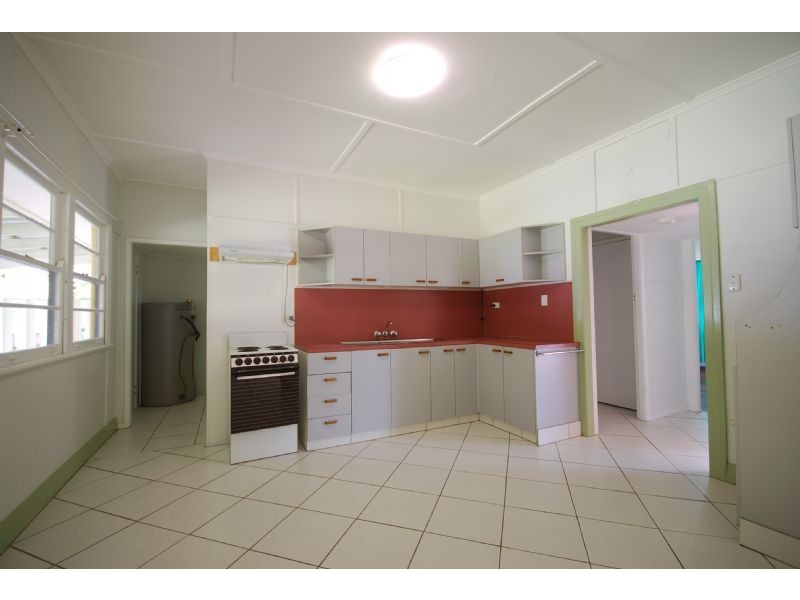 Landsborough QLD 4550