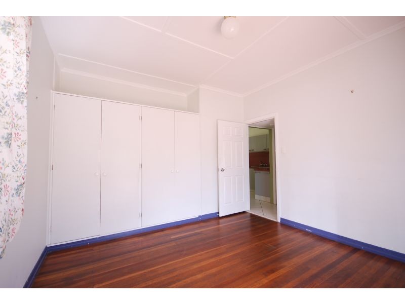 Landsborough QLD 4550