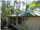 Landsborough QLD 4550
