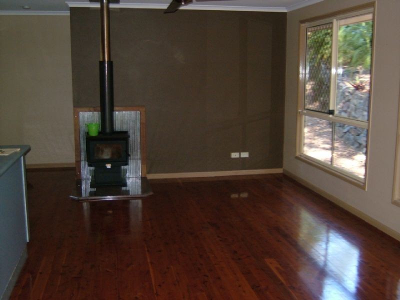 Landsborough QLD 4550