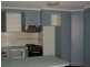 Landsborough QLD 4550