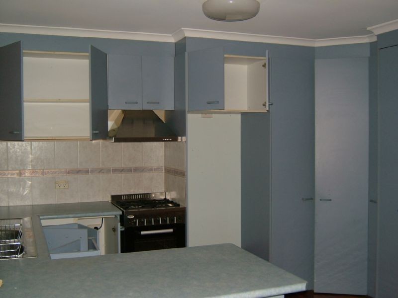Landsborough QLD 4550