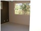 Landsborough QLD 4550
