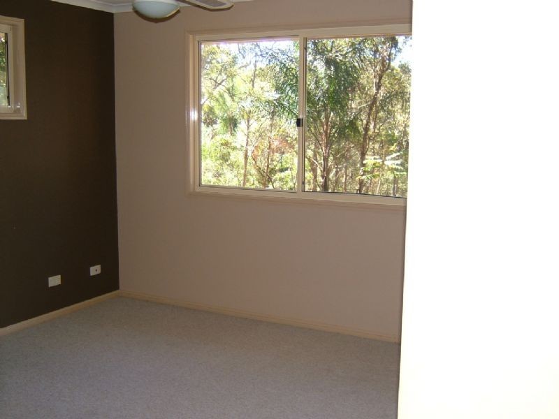 Landsborough QLD 4550