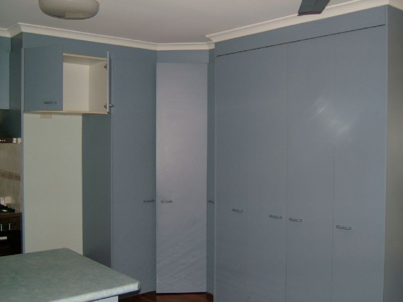 Landsborough QLD 4550