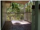 Landsborough QLD 4550
