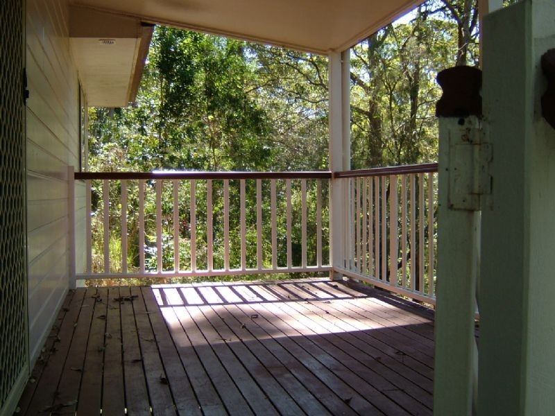 Landsborough QLD 4550