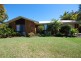 Landsborough QLD 4550
