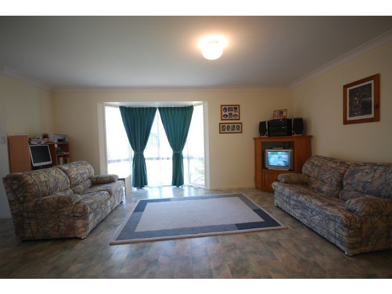 Landsborough QLD 4550