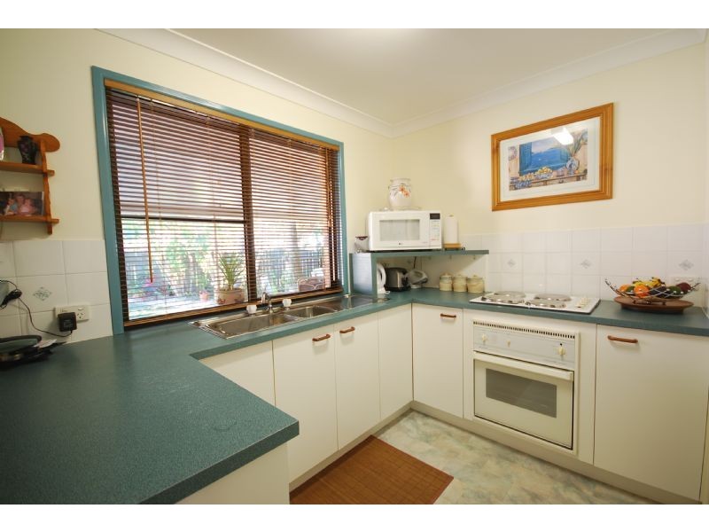 Landsborough QLD 4550