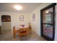 Landsborough QLD 4550