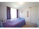 Landsborough QLD 4550