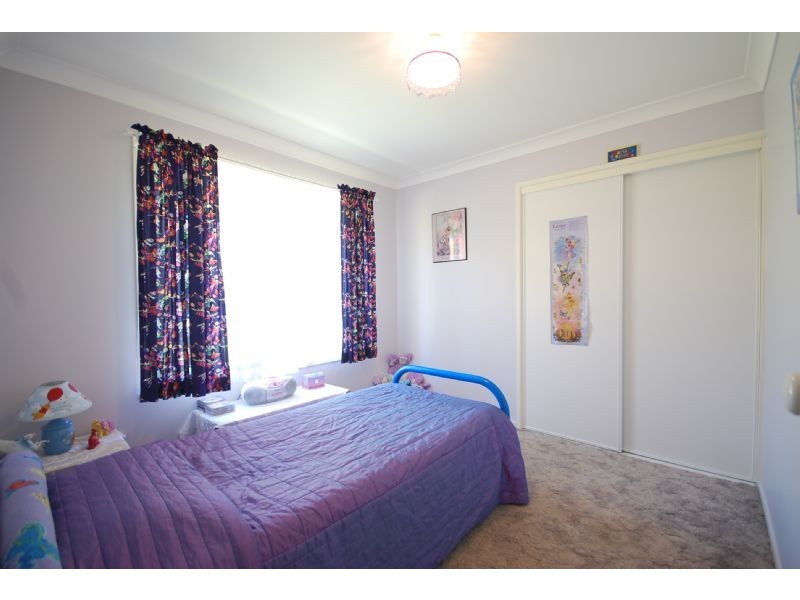 Landsborough QLD 4550