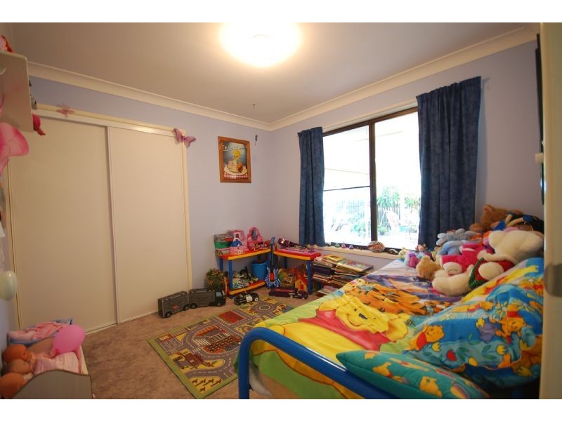 Landsborough QLD 4550
