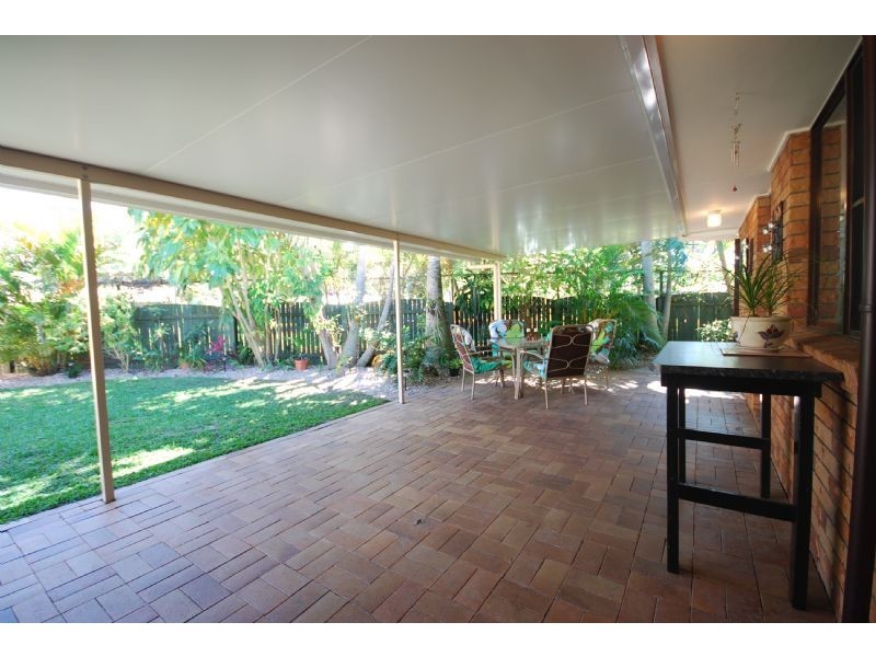 Landsborough QLD 4550