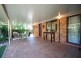 Landsborough QLD 4550