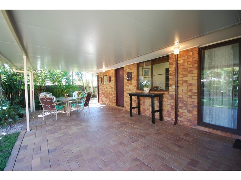 Landsborough QLD 4550
