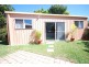 Landsborough QLD 4550