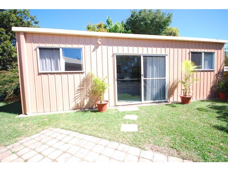Landsborough QLD 4550