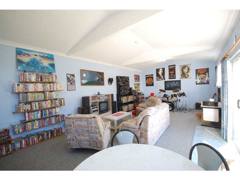 Landsborough QLD 4550