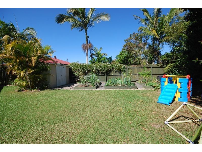 Landsborough QLD 4550