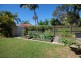 Landsborough QLD 4550