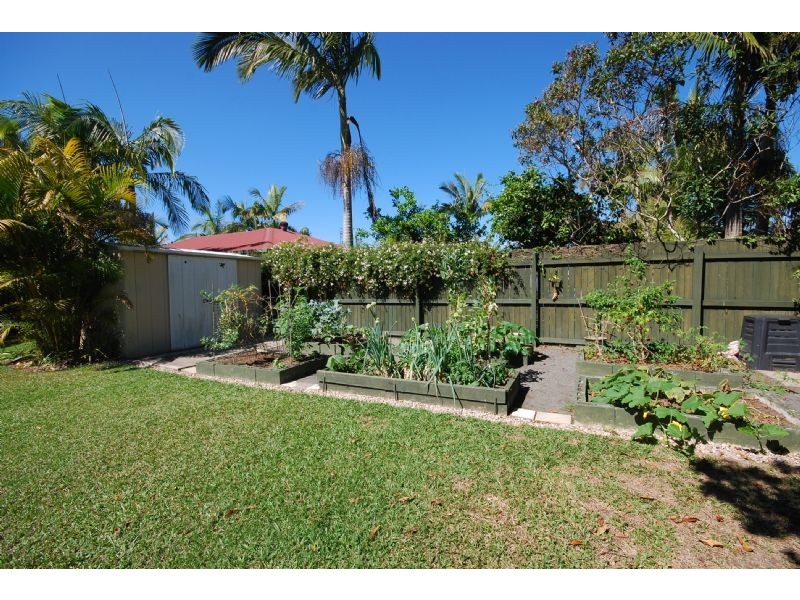 Landsborough QLD 4550