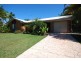 Landsborough QLD 4550