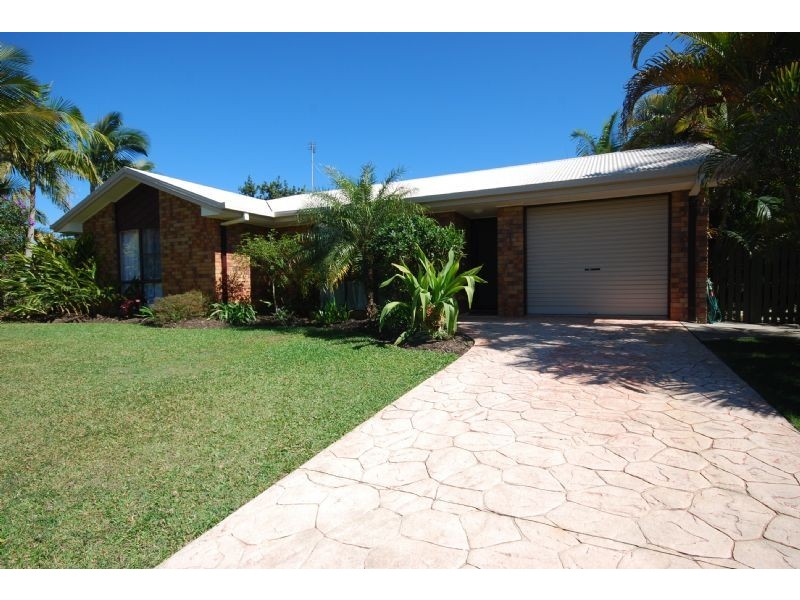 Landsborough QLD 4550