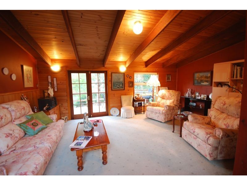 Landsborough QLD 4550