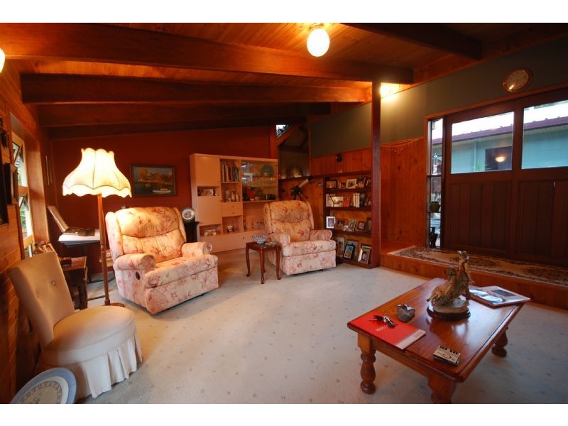 Landsborough QLD 4550