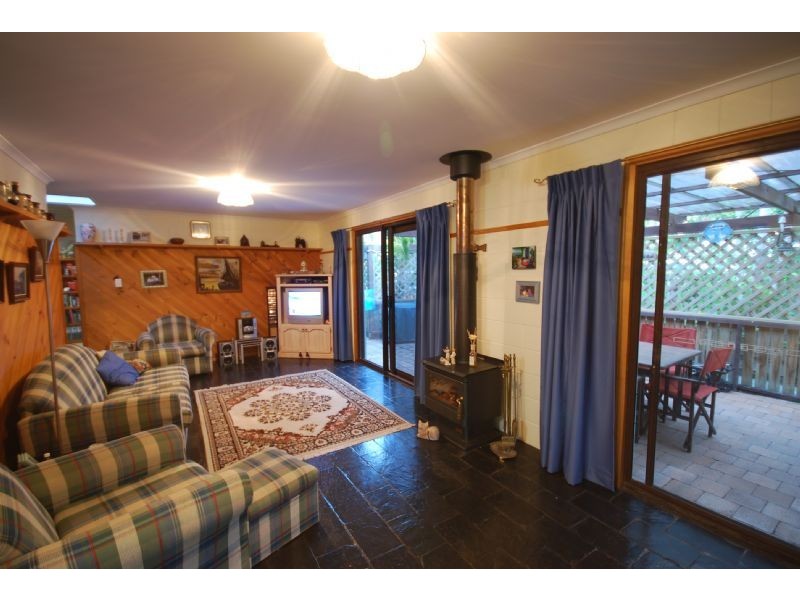 Landsborough QLD 4550