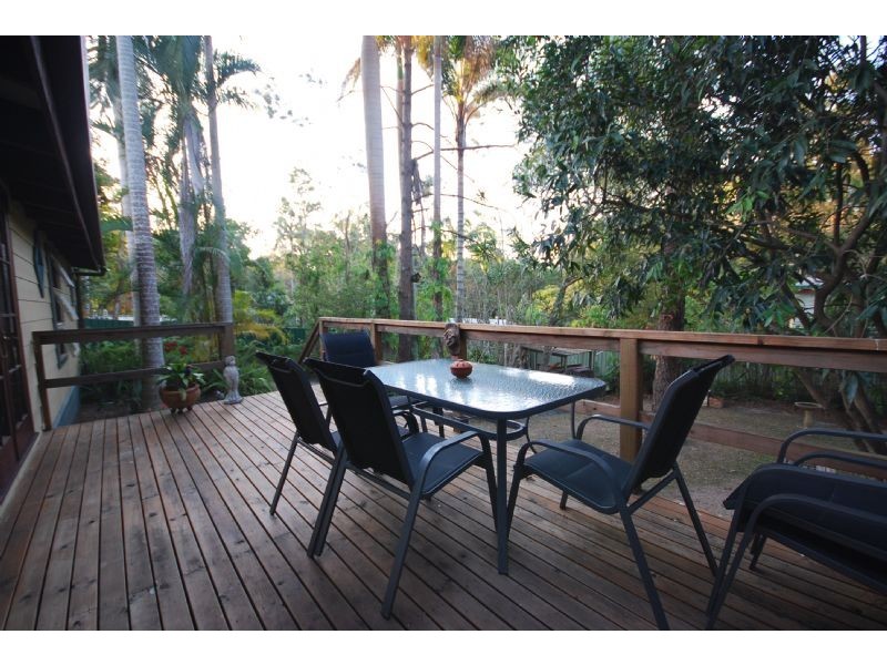 Landsborough QLD 4550