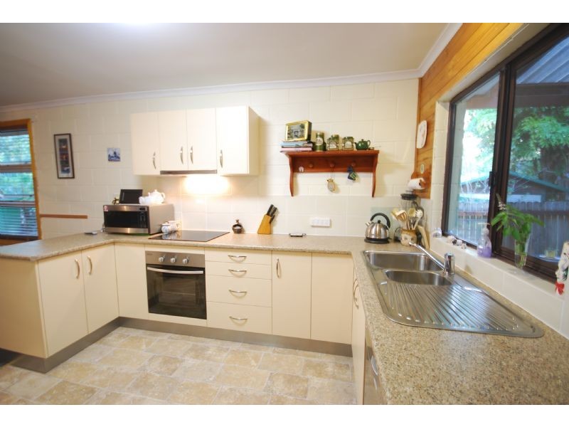 Landsborough QLD 4550