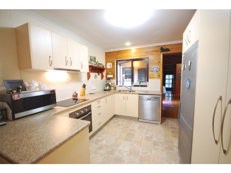 Landsborough QLD 4550