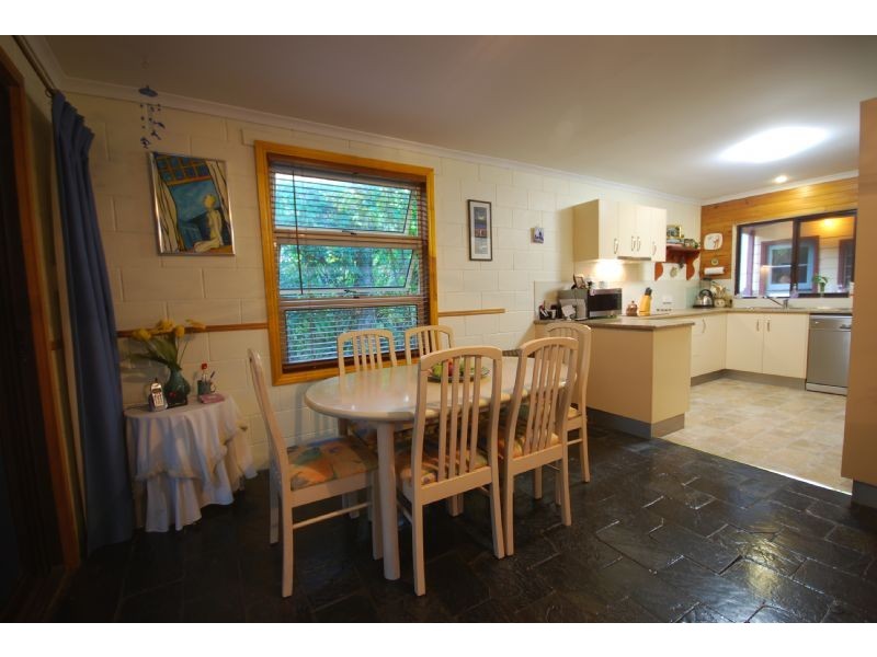 Landsborough QLD 4550