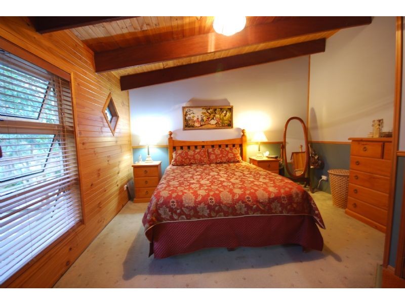 Landsborough QLD 4550