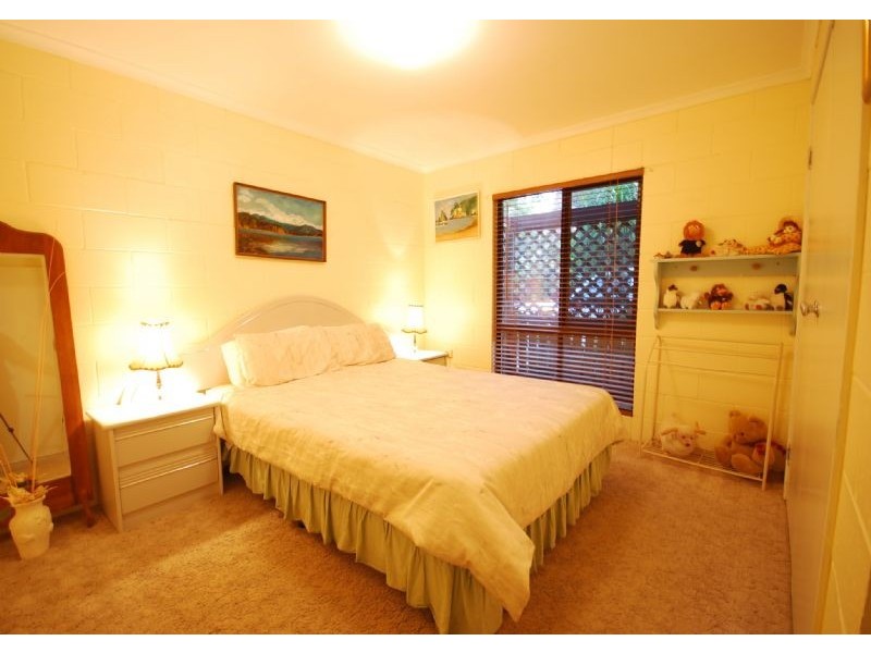 Landsborough QLD 4550