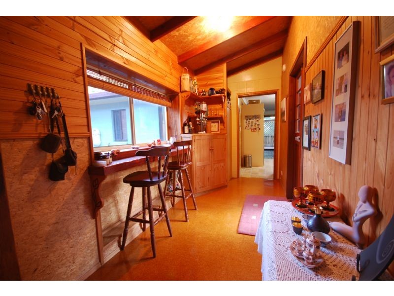 Landsborough QLD 4550