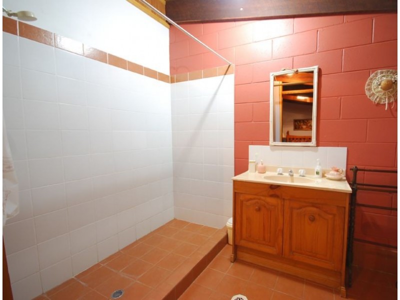 Landsborough QLD 4550