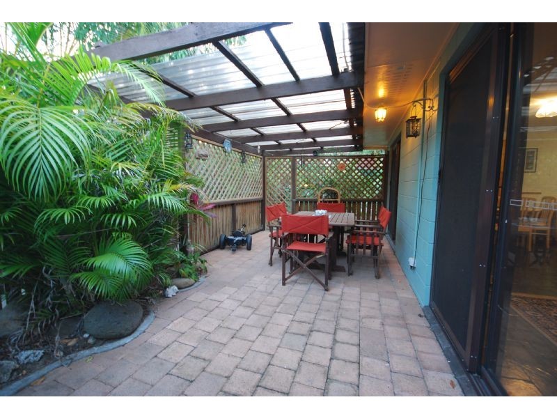 Landsborough QLD 4550