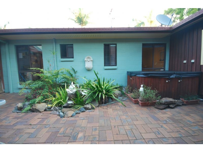 Landsborough QLD 4550