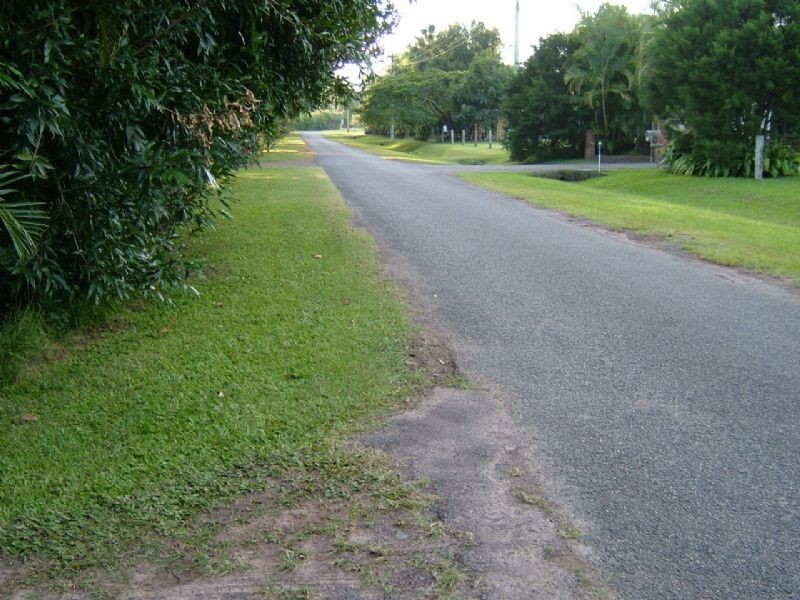 Landsborough QLD 4550