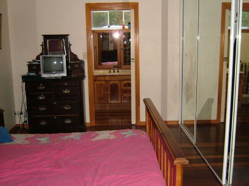 Landsborough QLD 4550