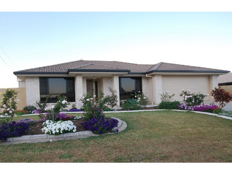 Landsborough QLD 4550